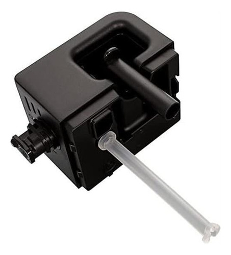 Delonghi Nespresso En520 Conjunto De Cubierta De Leche