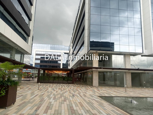 Imagen 26 de 26 de Se Vende Consultorio En Cajica Cundinamarca