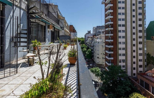 Imagen 2 de 29 de Departamentos Venta Palermo