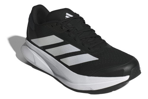 Zapatillas adidas Running Duramo Sl2 Hombre