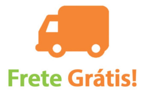 Inserto Cortante M8 Aço Carbono Bucha Ensat 302 (100 Peças)