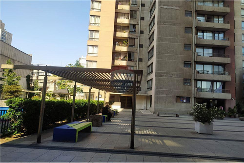 Metro Hospitales - Ahorra Por Cuatro Meses