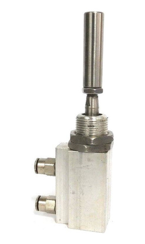 New Arrowhead Systems L0702614 Air Cylinder Vvm