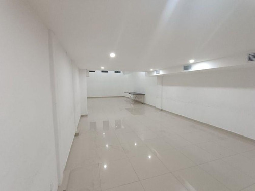 Departamento En Violeta, Manzana 28 9 Int 21 Guerrero Cuauhtémoc Cdmx, Rf3-adjb