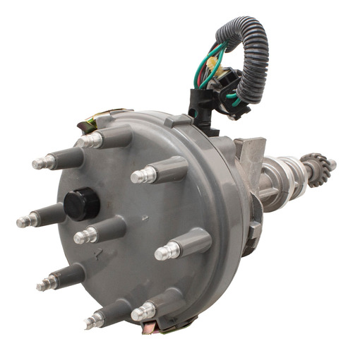Distribuidor Ford F-150 F-250 F-350 V8 Motor 351