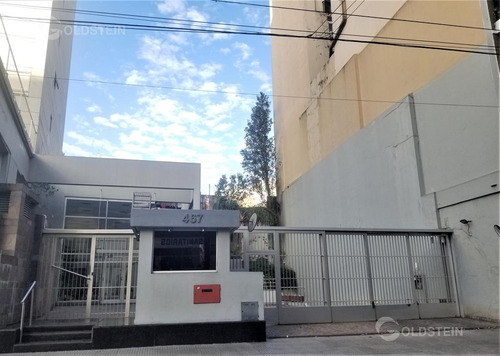 Imagen 5 de 29 de Departamento En Once