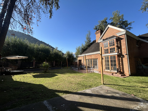 Venta Casa Los Trapenses, La Dehesa, Conectividad