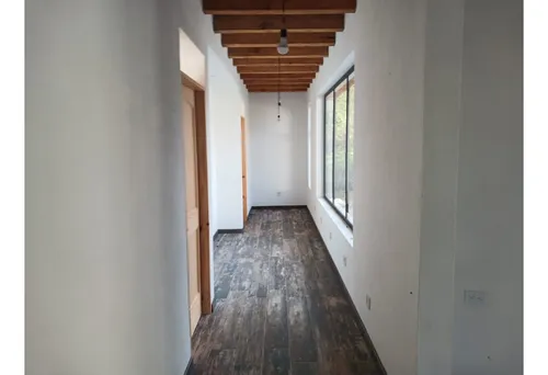 Casa Amoblada En Arriendo En El Retiro