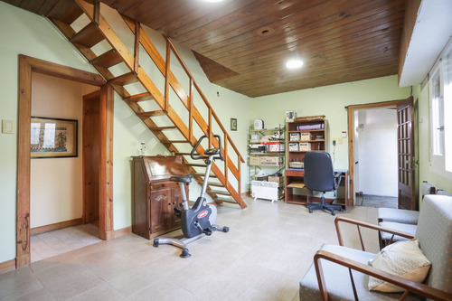Venta Ph Tipo Casa Independiente Quilmes Centro