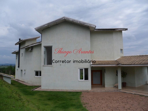 Imagem 9 de 30 de Chacara - Ch00007 - 34749945