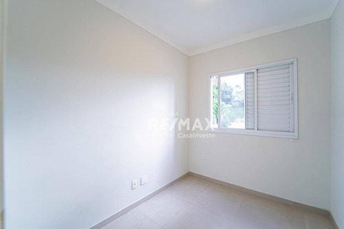 Apartamento 3 Quartos (1 Suíte) À Venda, 69 M² - Chácaras Maria Inês - Santana De Parnaíba/sp Região De Barueri, Parque Municipal, Jardim Tupanci - Ap0385