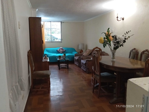 Casa Recién Regularizada, Jardín, Patio Ñuñoa (72689)