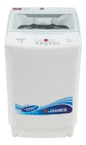 Comprar Lavarropas Carga Superior 10,5 Kg James Wmtj 1080