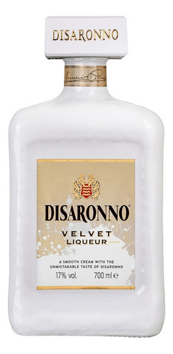 Duopack Licor Disaronno Originale + Disaronno Velvet 700 Ml