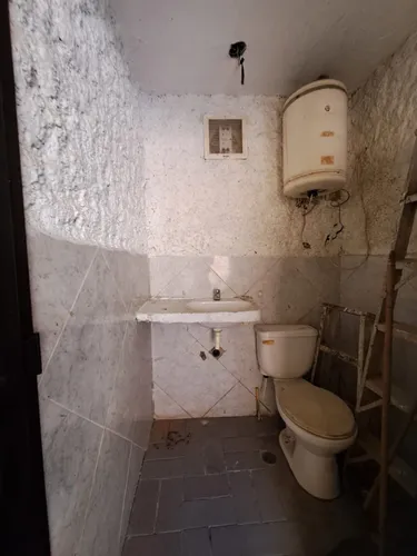 Casa En Venta En Bejuma