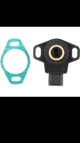 Sensor Tps As-112 Honda Accord Element