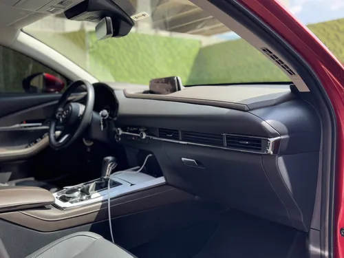 Mazda CX-30 2.0 Grand Touring Mhev Hybrid
