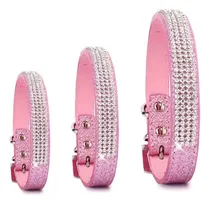 Comprar Pety Mascotas Mascotas Collares Para Perros Para Perros