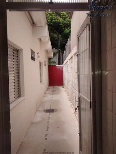 Imagem 3 de 29 de Chácaras Em Condomínio À Venda Em Atibaia/sp - Compre O Seu Chácaras Em Condomínio Aqui! - 1370966