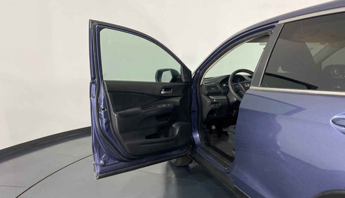 Imagen 14 de 15 de 45029 - Honda Crv 2013 Con Garantía