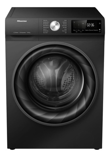 Forro Lavasecadora Hisense 15kg Wdqt1514 Exclusivo Small2