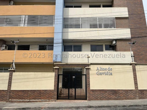 Imagen 30 de 30 de /$% Apartamento En Venta Este De Barquisimeto Amoblado Moderno Piso Bajo Fgr 24-189 %&$