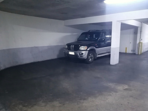 Local Comercial, Manuel Rodríguez Sur/blanco Encalada, Stgo.