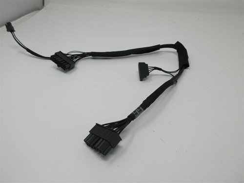 Apple iMac Mb950ll/a Ac/dc Sata Power Cable A1311 593-10 Ddg