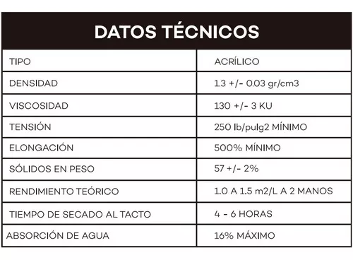 Segunda imagen para búsqueda de pinturas acuario