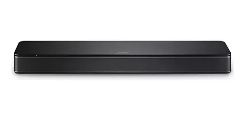 Bose Solo 5 Barra de sonido Bluetooth para TV Chile