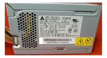 Comprar Fuente De Poder Lenovo  Ibm X3200m2 39y7329 400 Watts X3400