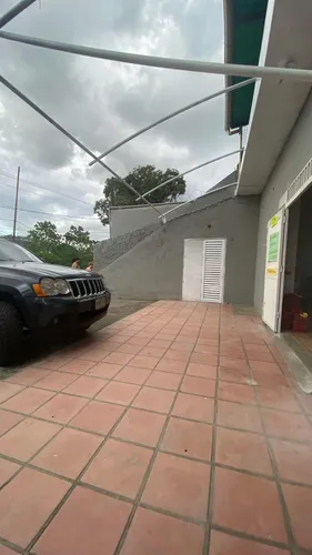 Local En La Unión