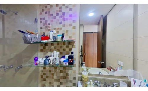 Vendo Apartamento En Reserva De La Colina*