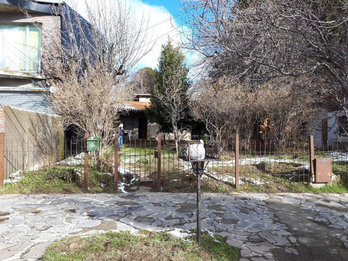 Terreno - Centro