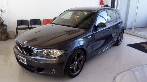 Bmw 130i