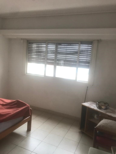 Venta 2 Ambientes Fte Plaza Alsina Avellaneda