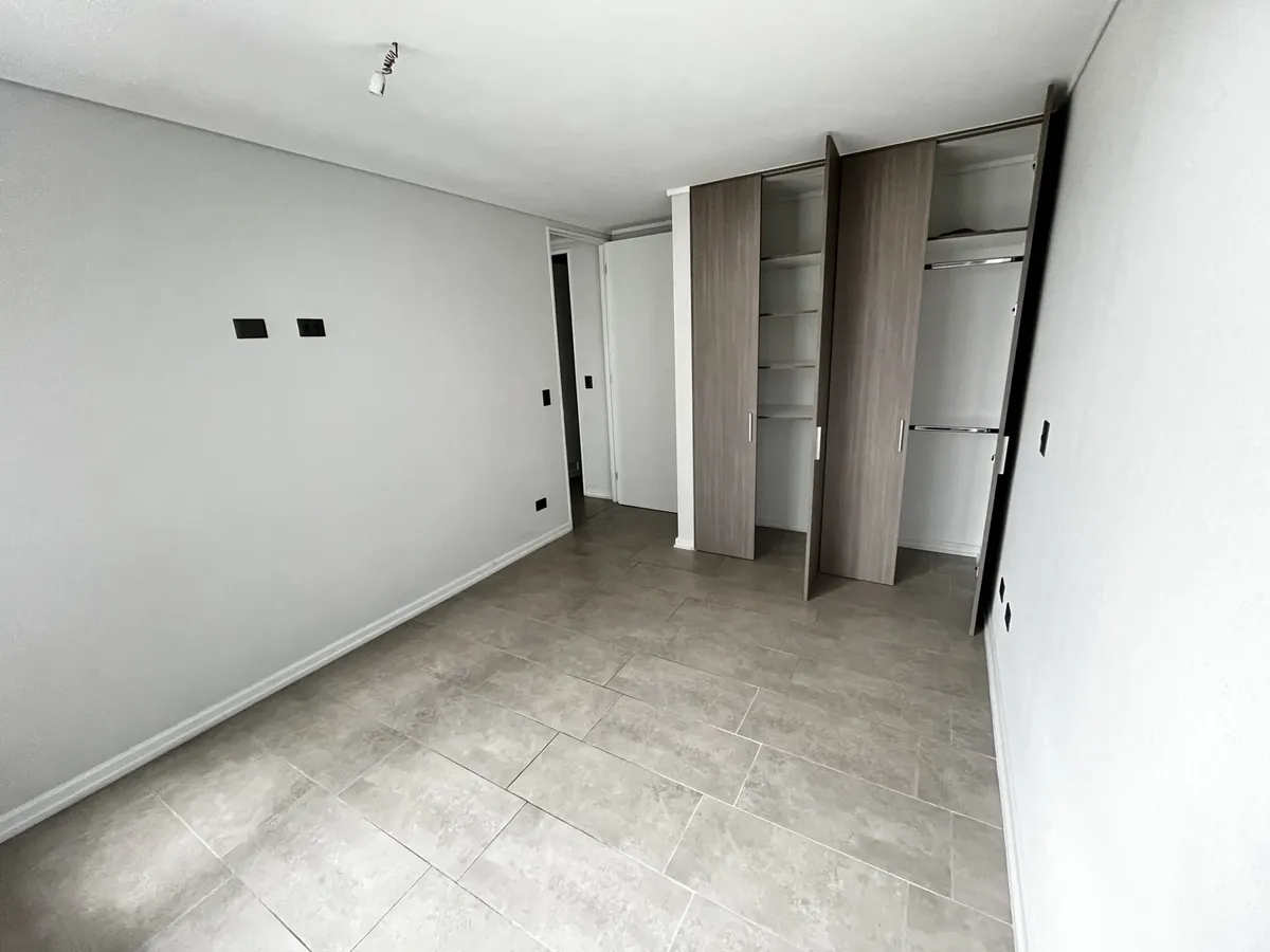 Imagen 4 de 19 de Departamento En Plaza Los Canelos 2d1b