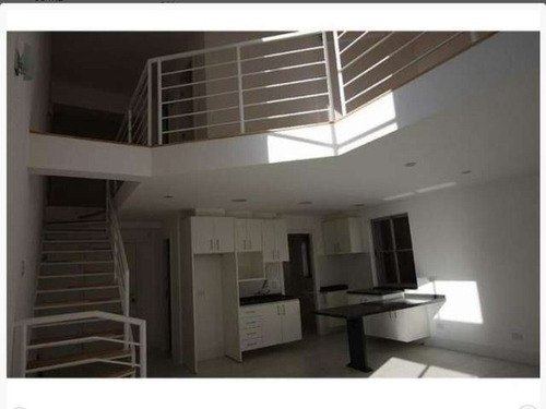 Imagem 9 de 15 de Loft No Bairro Batel - Ap-0145 - 3295092