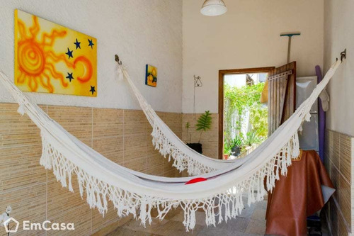 Imagem 8 de 10 de Casa À Venda Em Rio De Janeiro - 48243