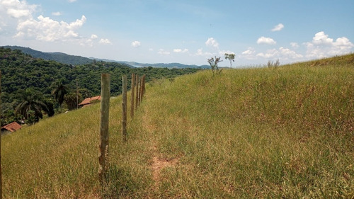 Imagem 3 de 7 de E18/ Terreno A Venda Em Igaratá-sp-