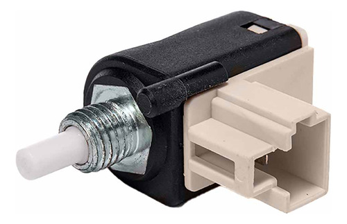 Switch Clutch Para Toyota Matrix 1.8 2003 2004 2005 2006