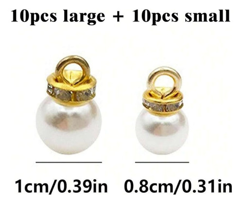 Materiales Para Hacer Joyería: Pulseras, Aretes Y Collares