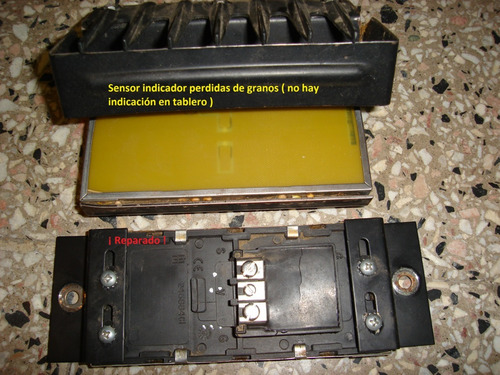 Antena Gps Trimble Ag 25
