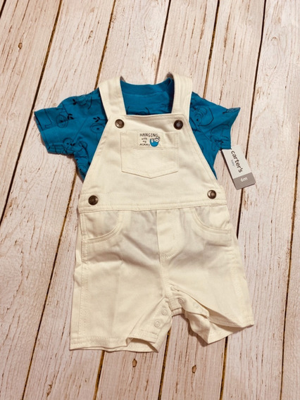 Enteritos De Bebe Jeans Mercadolibre Com Ar Enteritos De Bebe Jeans Mercadolibre Com Ar