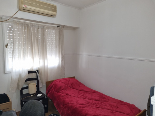 Imagen 13 de 25 de Hermoso Dúplex 4 Ambientes Al Frente/ Ramos Mejía