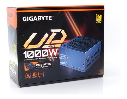 Pc Gamer Ryzen 9 5900x X570 32gb Ram 4060ti 4k Juegos Full