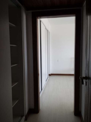 Imagem 5 de 30 de Cobertura Duplex 5 Suites No Palazzo Taormina Com 730m2 - Lit514p - 4497576
