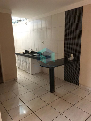 Imagem 10 de 13 de Casa À Venda No Bairro Popular - Cataguases/mg - 229