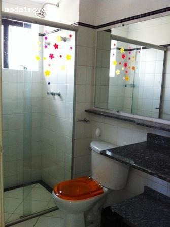 Imagem 10 de 15 de Apartamento Para Venda Em Mogi Das Cruzes, Parque Monte Líbano, 1 Dormitório, 1 Banheiro, 1 Vaga - 1623_2-851758