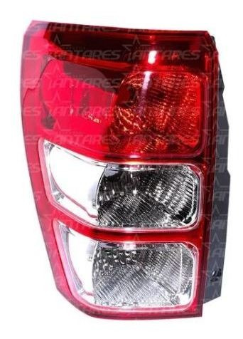 Farol Tras. Lh Suzuki Grand Nomade 1.9  2007-2013